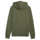 Puma Ανδρικό φούτερ Essentials 2 Color No. 1 Logo Hoodie